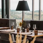 Jaglhof Hotel