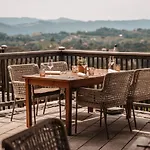 Jaglhof Hotel Gamlitz