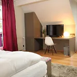 Jaglhof Gamlitz