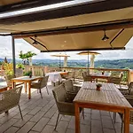 Jaglhof Hotel