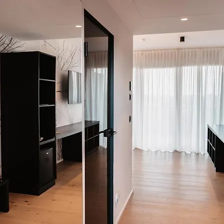 Jaglhof 4*