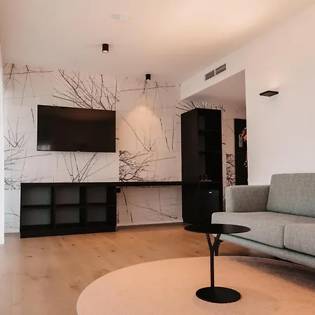 Hotel Jaglhof Gamlitz