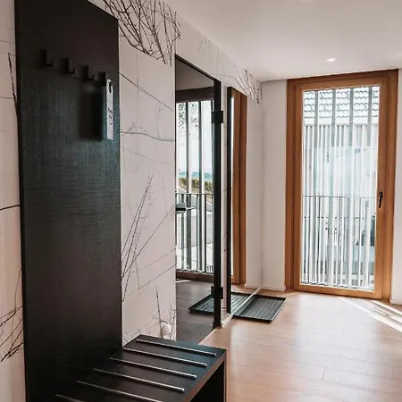 Jaglhof 4*