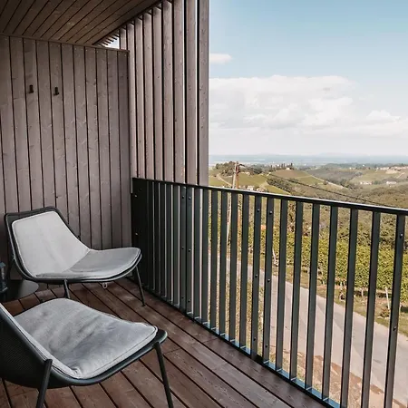 Ξενοδοχείο Jaglhof 4*