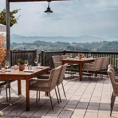 Jaglhof 4* Gamlitz