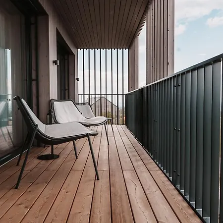 Jaglhof 4*