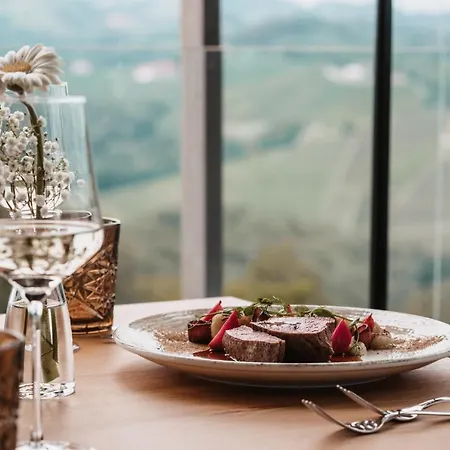 Jaglhof 4*