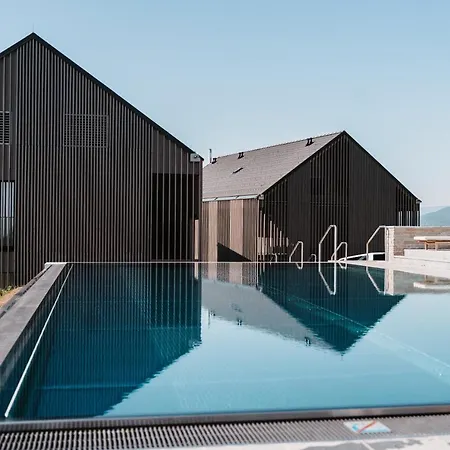 Jaglhof 4* Gamlitz