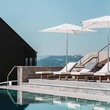 Jaglhof 4* Gamlitz