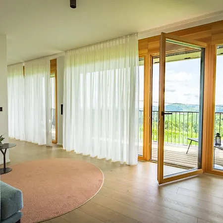 Jaglhof