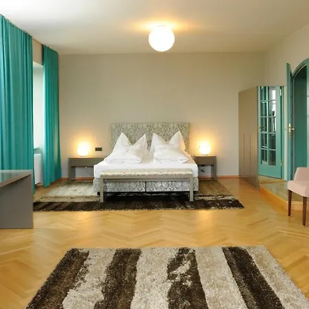 Jaglhof