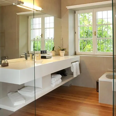 Jaglhof Ξενοδοχείο Gamlitz