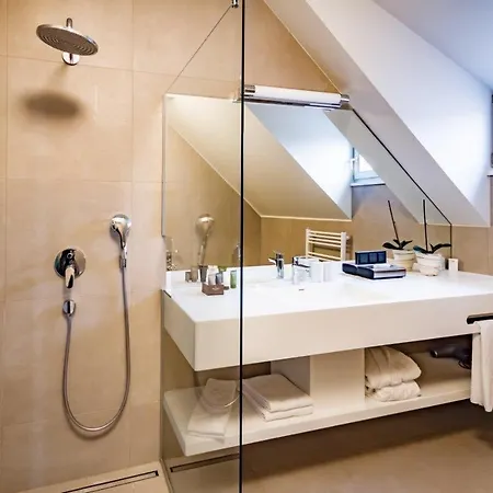 Jaglhof 4*