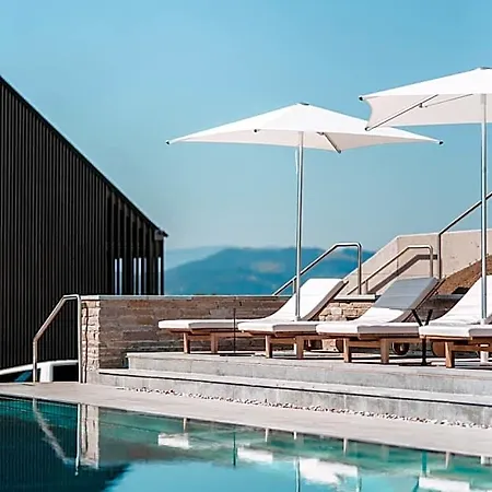Jaglhof Hotel 4*