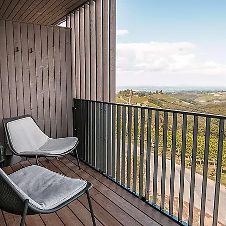 Jaglhof Hotel 4*