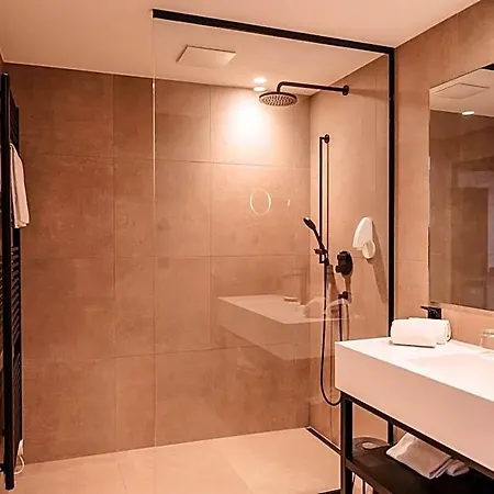 Jaglhof 4* Gamlitz