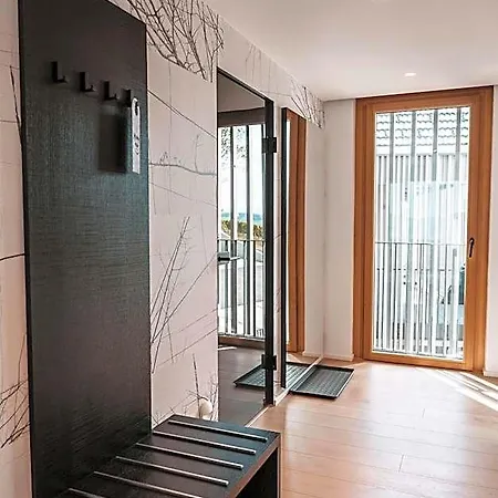 Jaglhof 4* Gamlitz