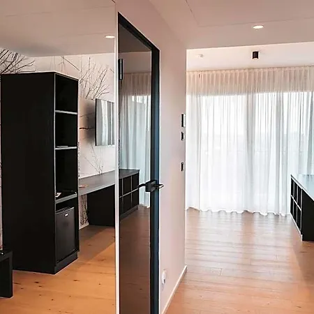 Jaglhof Hotel 4*