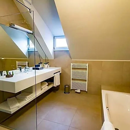 Jaglhof Hotel Gamlitz
