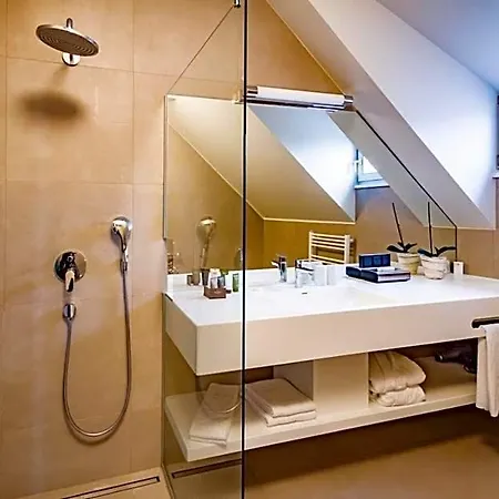 Hotel Jaglhof Gamlitz