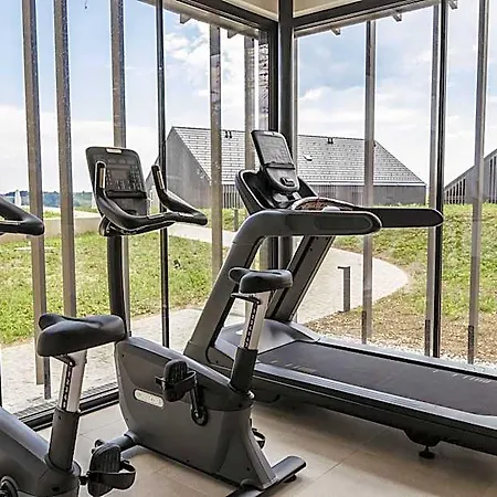 Jaglhof Hotel 4*