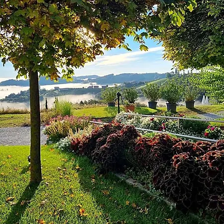 Jaglhof 4*