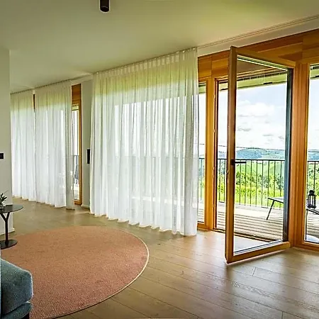 Jaglhof Gamlitz