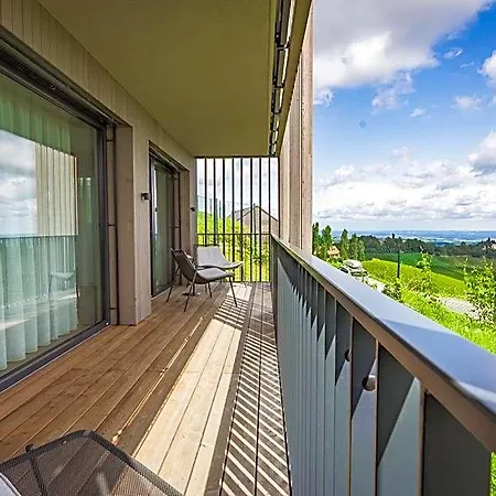 Jaglhof 4* Gamlitz