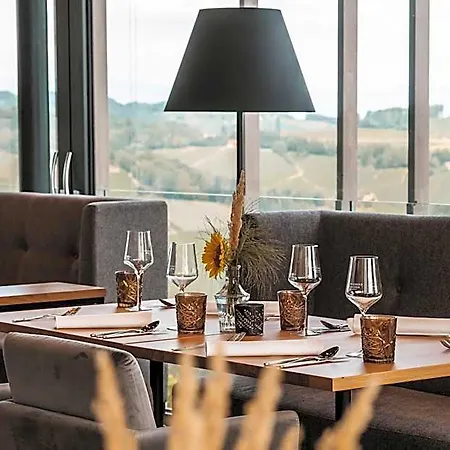 Jaglhof Hotel 4*