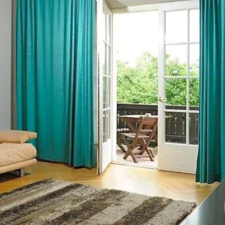Jaglhof Gamlitz