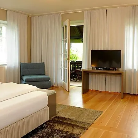 Jaglhof 4* Gamlitz
