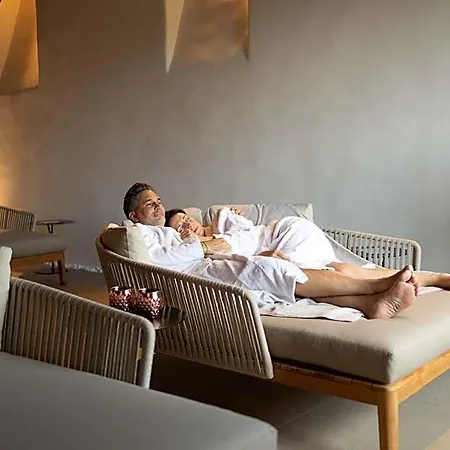 Hotel Jaglhof Gamlitz