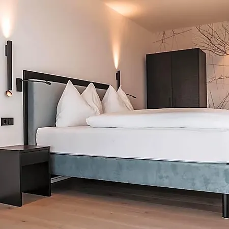Jaglhof 4* Gamlitz