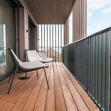 Hotel Jaglhof 4*