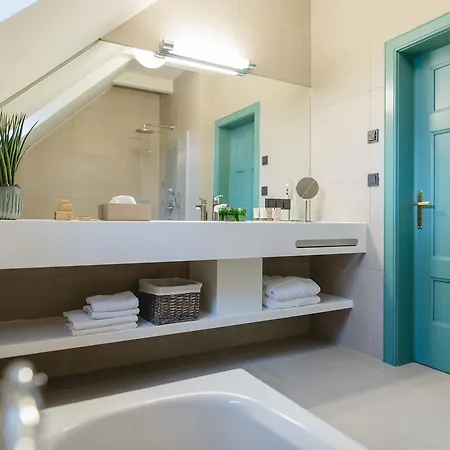 Jaglhof 4* Gamlitz