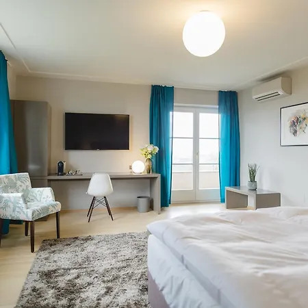 Jaglhof 4* Gamlitz