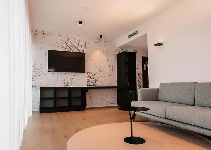 Hotel Jaglhof Gamlitz