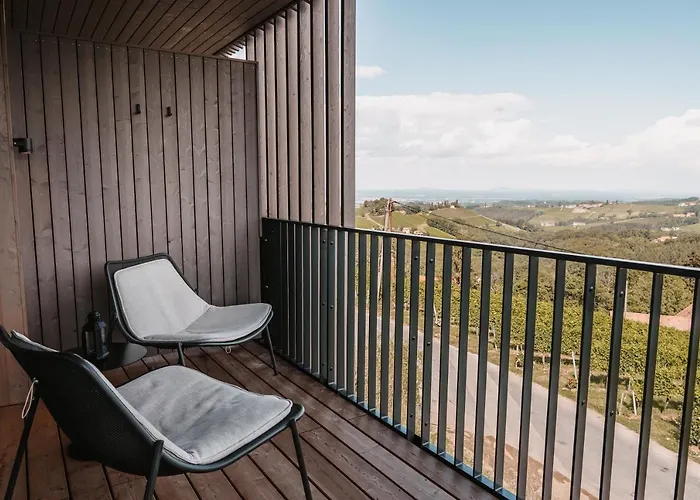 Отель Jaglhof 4*