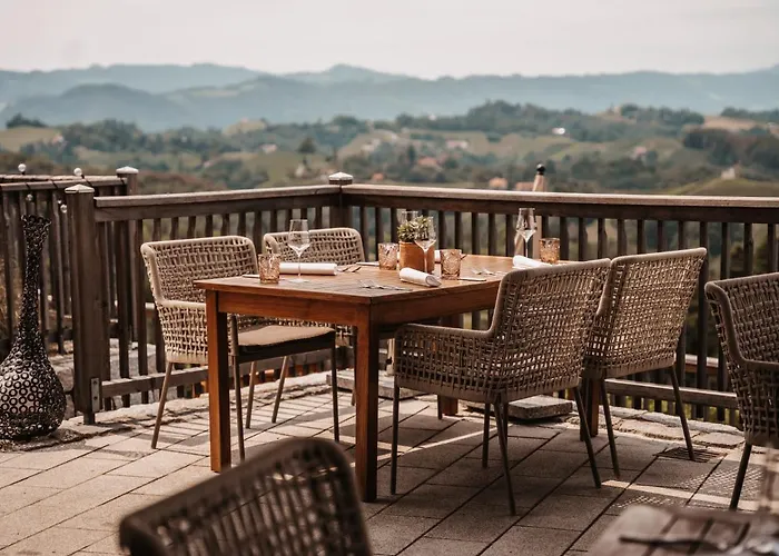 Jaglhof Отель Гамлиц