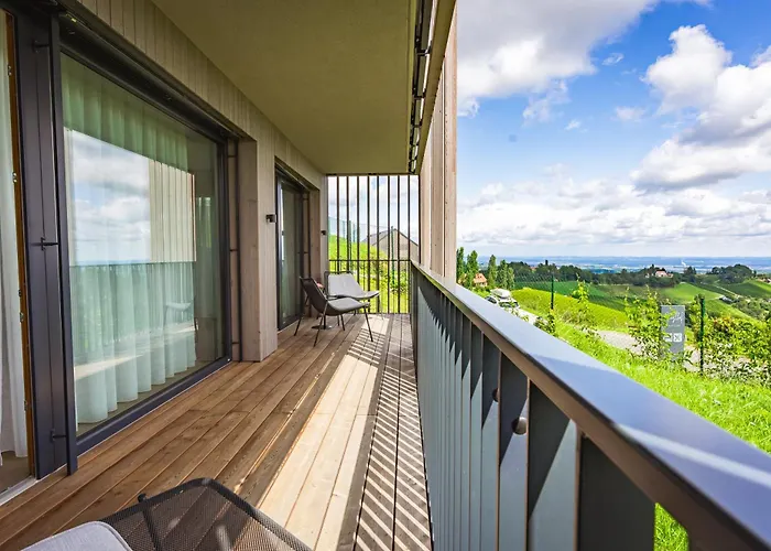 Jaglhof Гамлиц